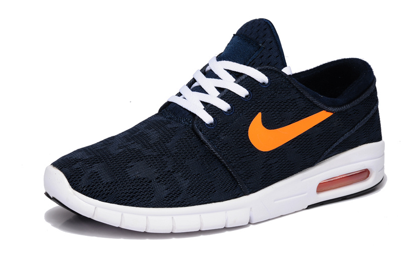 NIKE SB STEFAN JANOSKI MAX [M. 10] - Cliquez sur l'image pour la fermer